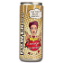 Bohemia Gifts Energetický nápoj Pro maminku 250 ml