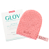 Glov Hydro Demaquillage On-The-Go Cheeky Peach odličovací rukavice 1 kus