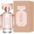 Hugo Boss The Scent toaletní voda pro ženy 30 ml