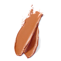 Loreal Paris Color Riche Balmain dlouhotrvající rtěnka, matná textura 647 Urban Safari 4,8 g