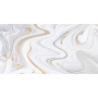 Millefiori Milano Natural White Musk - Bílé pižmo Náplň difuzéru pro vonná stébla 250 ml