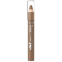 Miss Sporty Brown to Last 24h kredka do brwi 100 Blonde 3,25 g