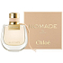 Chloé Nomade Eau de Toilette toaletní voda pro ženy 30 ml