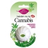 Bione Cosmetics Cannabis balzám na rty vajíčko 6 ml
