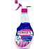 Sidolux Professional Dwie fazy na silne zanieczyszczenia, 500 ml