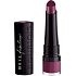 Bourjois Rouge Fabuleux rtěnka 15 Plum Plum Pidou 2,4 g