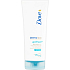 Dove Derma Spa Uplifted hydratační tělové mléko 200 ml
