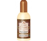 Tesori d Oriente Byzantium perfumowana woda dla kobiet 100 ml