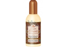 Tesori d Oriente Byzantium perfumowana woda dla kobiet 100 ml