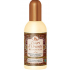 Tesori d Oriente Byzantium perfumowana woda dla kobiet 100 ml