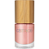 Catrice Pure Simplicity Nail Colour lak na nehty C02 Naked Petals 8 ml