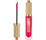 Bourjois Rouge Velvet Ink matowa płynna szminka 07 Fushia Cha Cha 3,5 ml