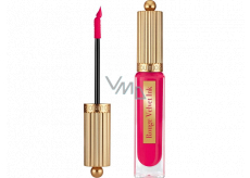 Bourjois Rouge Velvet Ink matowa płynna szminka 07 Fushia Cha Cha 3,5 ml