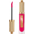 Bourjois Rouge Velvet Ink matowa płynna szminka 07 Fushia Cha Cha 3,5 ml