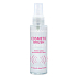 Dermacol Cosmetic Brush Cleanser čisticí roztok na kosmetické štětce 100 ml