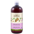 Green Pharmacy Plody argánie a Fíky sprchový gel 500 ml