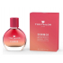 Tom Tailor Summer Woman toaletní voda pro ženy 30 ml