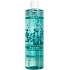 Lumene Puhdas Deeply Purifying Toner hloubkově čisticí toner pro mastnou a smíšenou pleť 200 ml