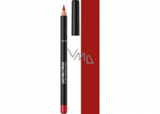 Rimmel London Lasting Finish Lip Pencil kredka do ust 505 Red Dynamite 1,2 g