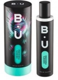 B.U. Hidden Paradise woda toaletowa dla kobiet 50 ml