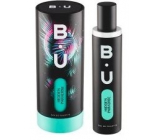 B.U. Hidden Paradise woda toaletowa dla kobiet 50 ml
