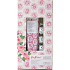 Heathcote & Ivory Freston Cassis parfémovaná voda roll-on pro ženy 15 ml + krém na ruce 30 ml, dárková sada