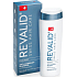 Revalid Dandruff šampon proti lupům 250 ml