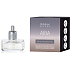 Millefiori Milano Aria Spa & Massage Thai - Thajské spa a Masáž náplň do elektrického difuzéru voní 6-8 týdnů 20 ml