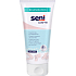 Seni Care Regenerační vyživující krém 10% Urea pro suchou a zrohovatělou loupající se pokožku celého těla 100 ml