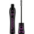 Essence Pinkandproud Powerful Lash Princess Curl & Volume Mascara prodlužující a objemová řasenka Black 12 ml