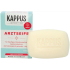 Kappus Sensitive lékařské toaletní mýdlo 100 g