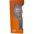 Albi Můj Bar Sklenice na víno Nejlepší babi 315 ml