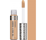 Rimmel London The Multi-Tasker Concealer korektor 050 Piasek 10 ml