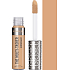 Rimmel London The Multi-Tasker Concealer korektor 050 Piasek 10 ml