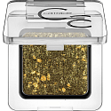 Catrice Art Couleurs Eyeshadow cienie do powiek 360 Golden Leaf 2,4 g
