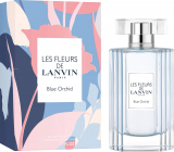 Lanvin Blue Orchid woda toaletowa dla kobiet 50 ml