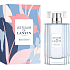 Lanvin Blue Orchid woda toaletowa dla kobiet 50 ml