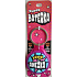 Albi Super baterka Super Anežka 4 cm