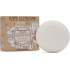 Jeanne en Provence Amande - Mandle BIO tuhý šampon pro suché vlasy 100 g