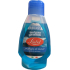 Liabel Muschio Oceano - Oceán tekutý osvěžovač vzduchu s knotem 375 ml