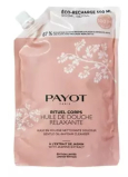 Payot Body Care Rituel Corps olejek do kąpieli relaksujący z ekstraktami jaśminu i białej herbaty 500 ml
