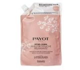 Payot Body Care Rituel Corps Huile De Douche Relaxante relaksujący olej pod prysznic z ekstraktami jaśminu i białej herbaty 500 ml