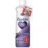 Coccolatevi Wisteria japońska koncentrat perfum do prania z dodatkiem dezynfekującym 48 dawek 300 ml
