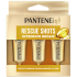 Pantene Pro-V Intensywna Regeneracja serum do włosów zniszczonych ampułki 3 x 15 ml