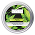 Ryor Matcha odżywcze masło do ciała z zieloną herbatą 200 ml