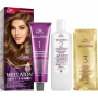 Wella Wellaton Intense farba do włosów 7/17 Frosted Chocolate