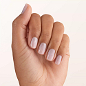 Essence Anti-Yellow Whitener lak na nehty s efektem proti žlutému zbarvení 8 ml
