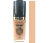 Max Factor Facefinity All Day Flawless 3v1 makijaż N84 Soft Toffee 30 ml