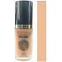 Max Factor Facefinity All Day Flawless 3v1 makijaż N84 Soft Toffee 30 ml