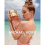 Michael Kors Wonderlust woda perfumowana dla kobiet 50 ml